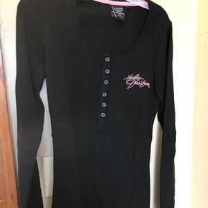 COPY - COPY - Harley Davidson